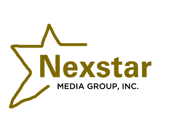 Nexstar Media Group acquires The CW Network